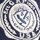 オーガニックコットン GAPロゴ ベースボールキャップ