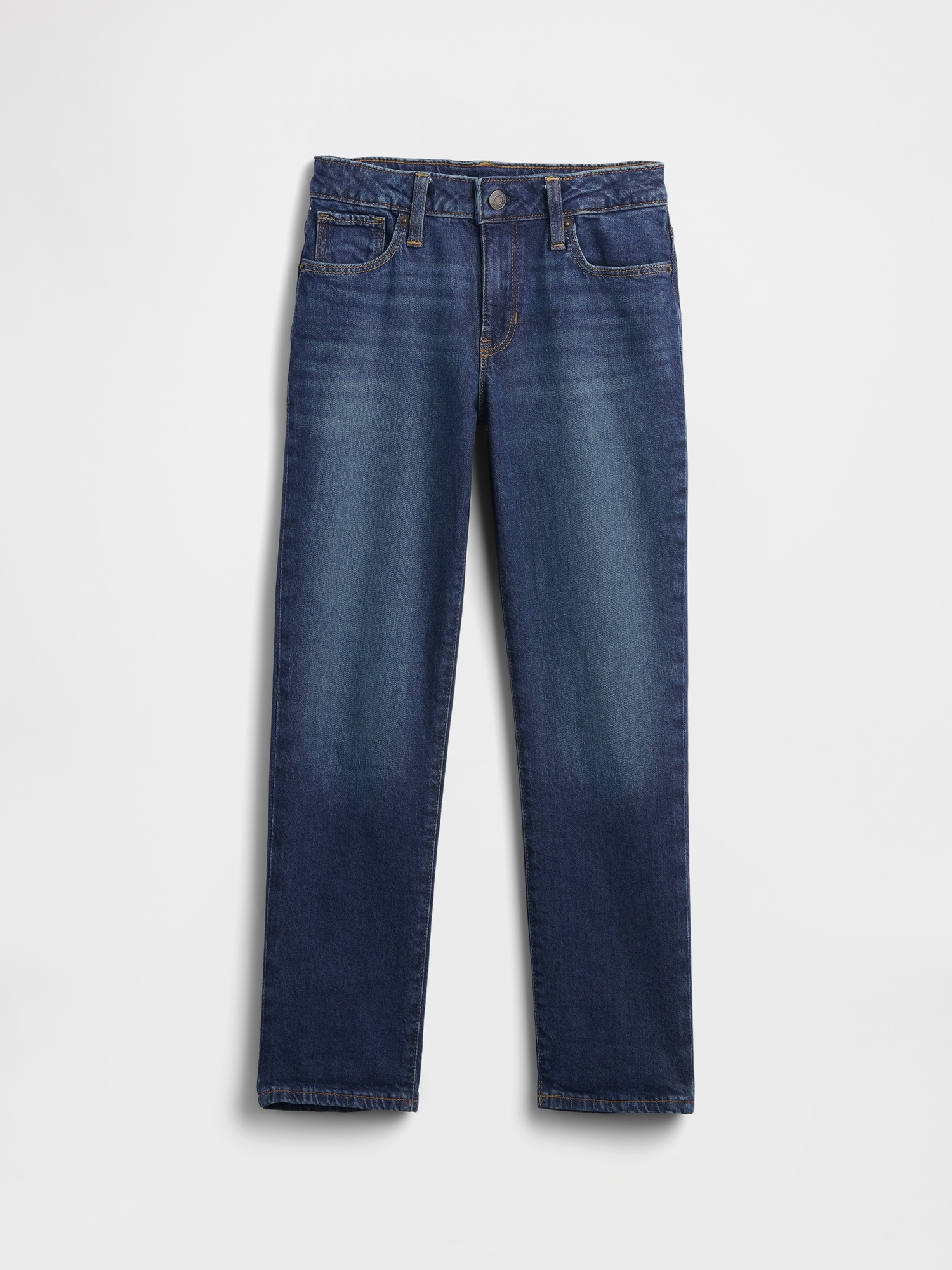 Lee 80〜110cm キッズ/ジュニア Leeリー ベーシックスキニー