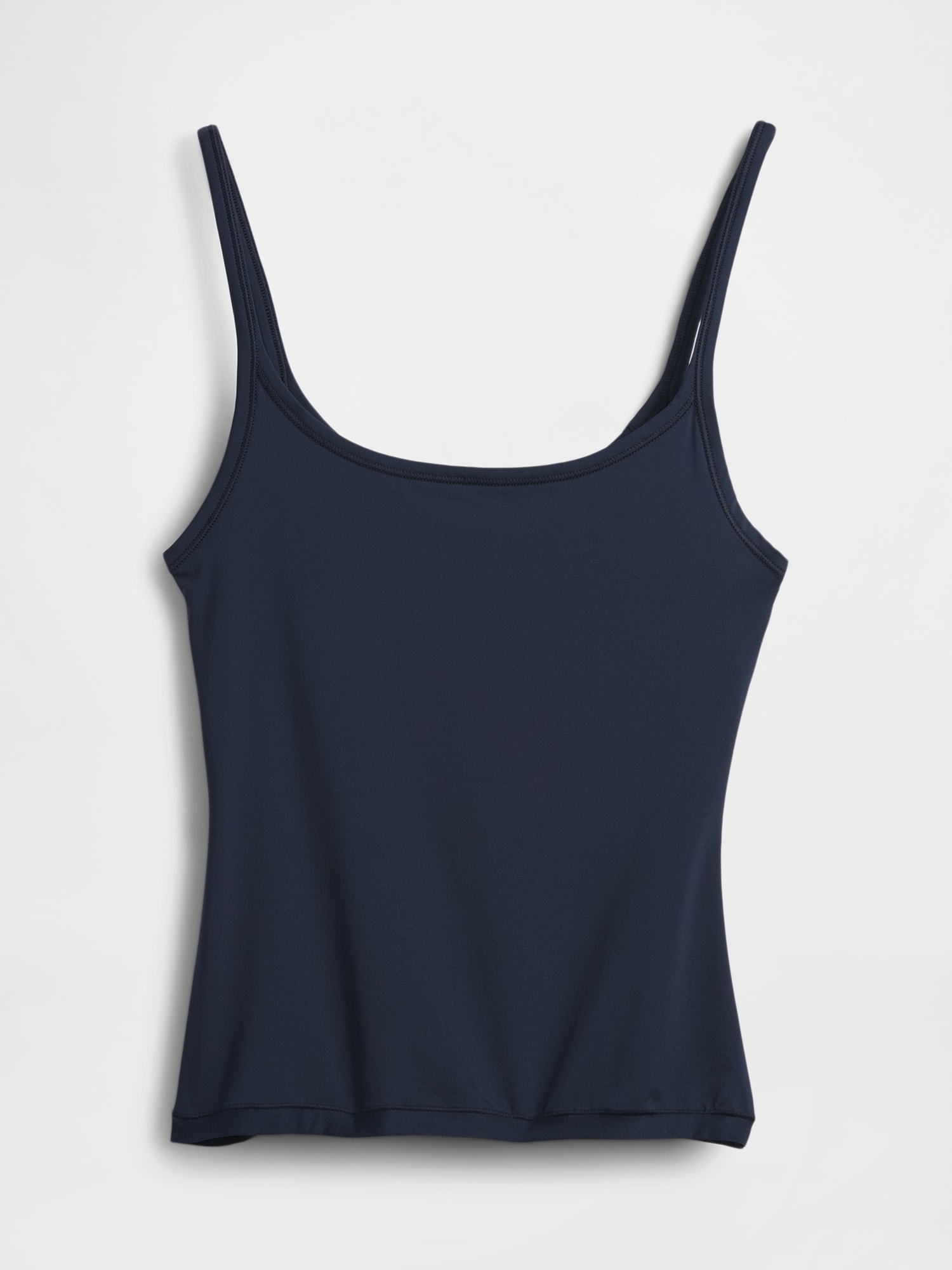 SecondSkin Tank Top