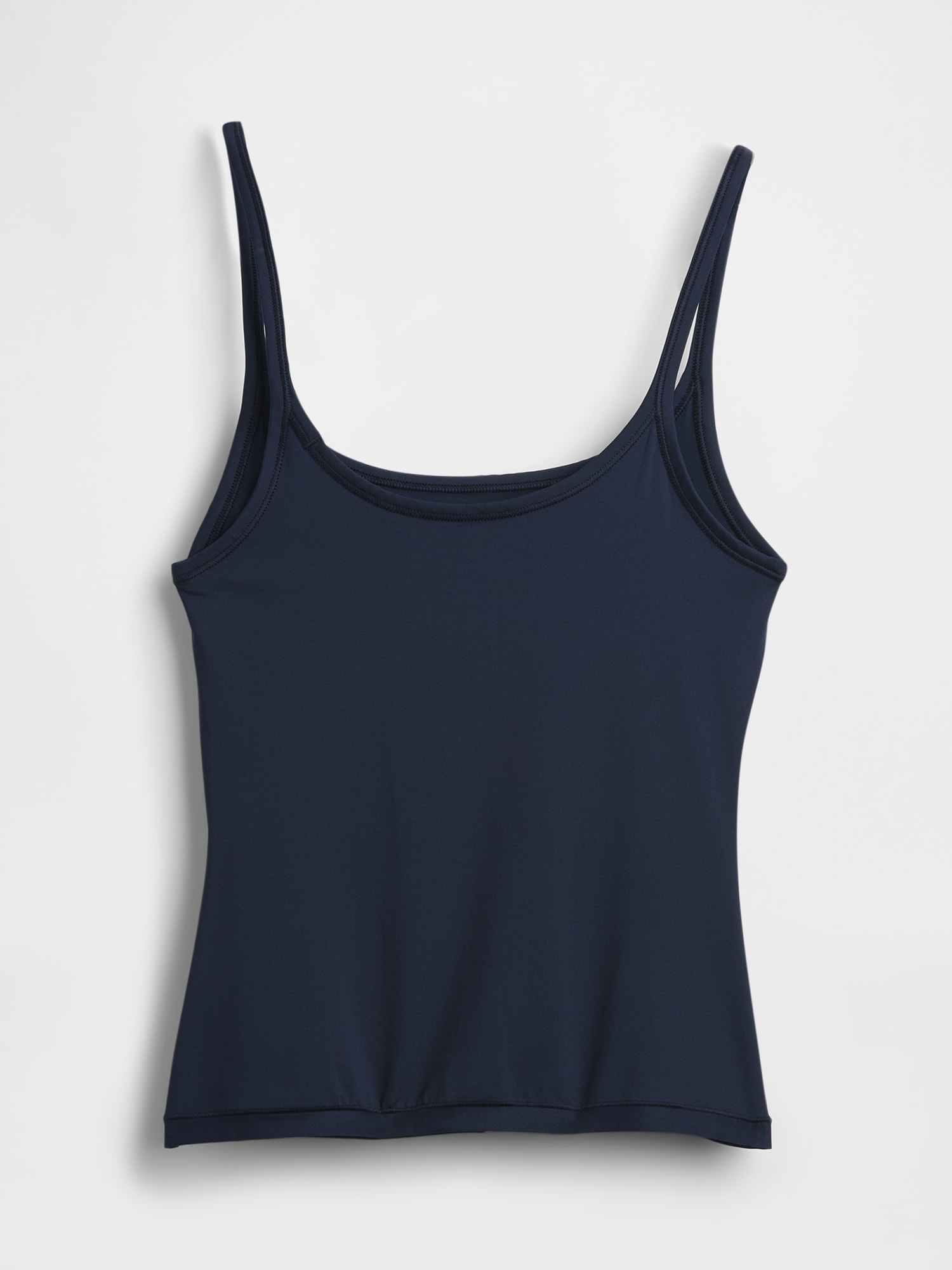 SecondSkin Tank Top