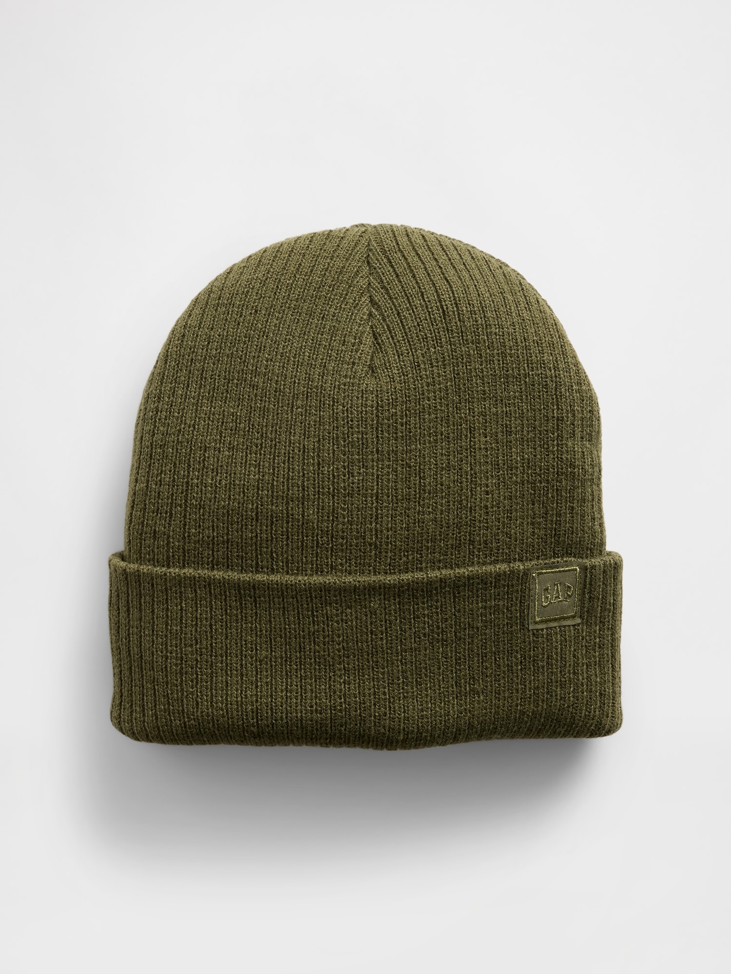 Gap Logo Beanie