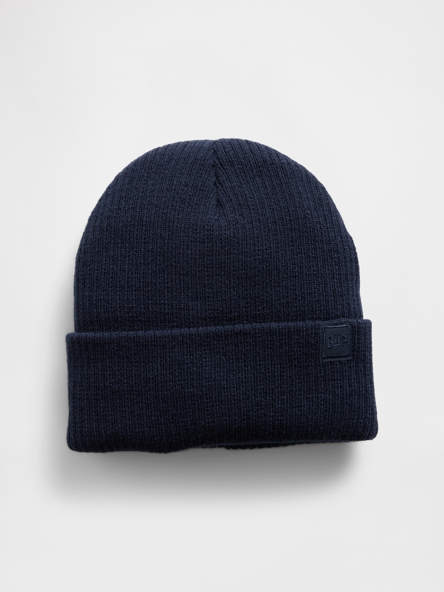 Gap Logo Beanie