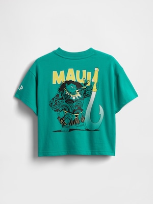 Gap × ディズニー グラフィックTシャツ (幼児・ベビー)