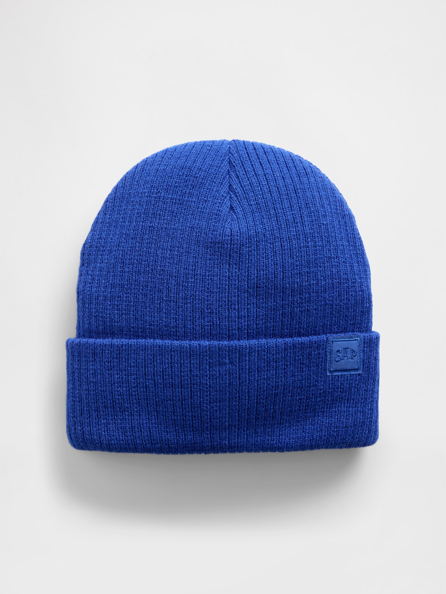 Gap Logo Beanie