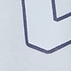 babyGap グラフィックTシャツ