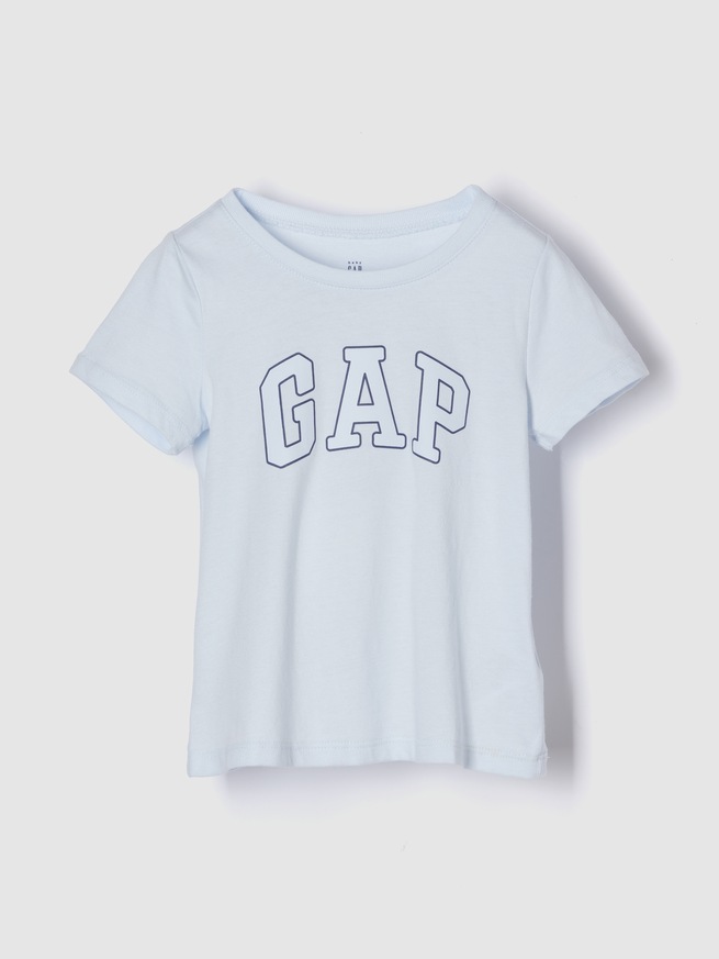 babyGap グラフィックTシャツ-0