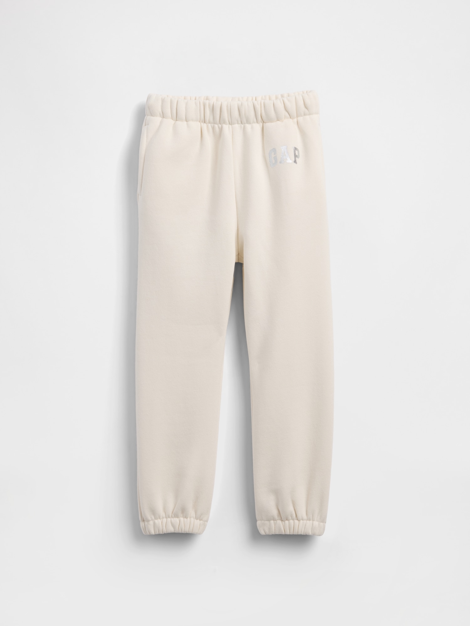 Baby & Toddler VintageSoft Arch Logo Joggers