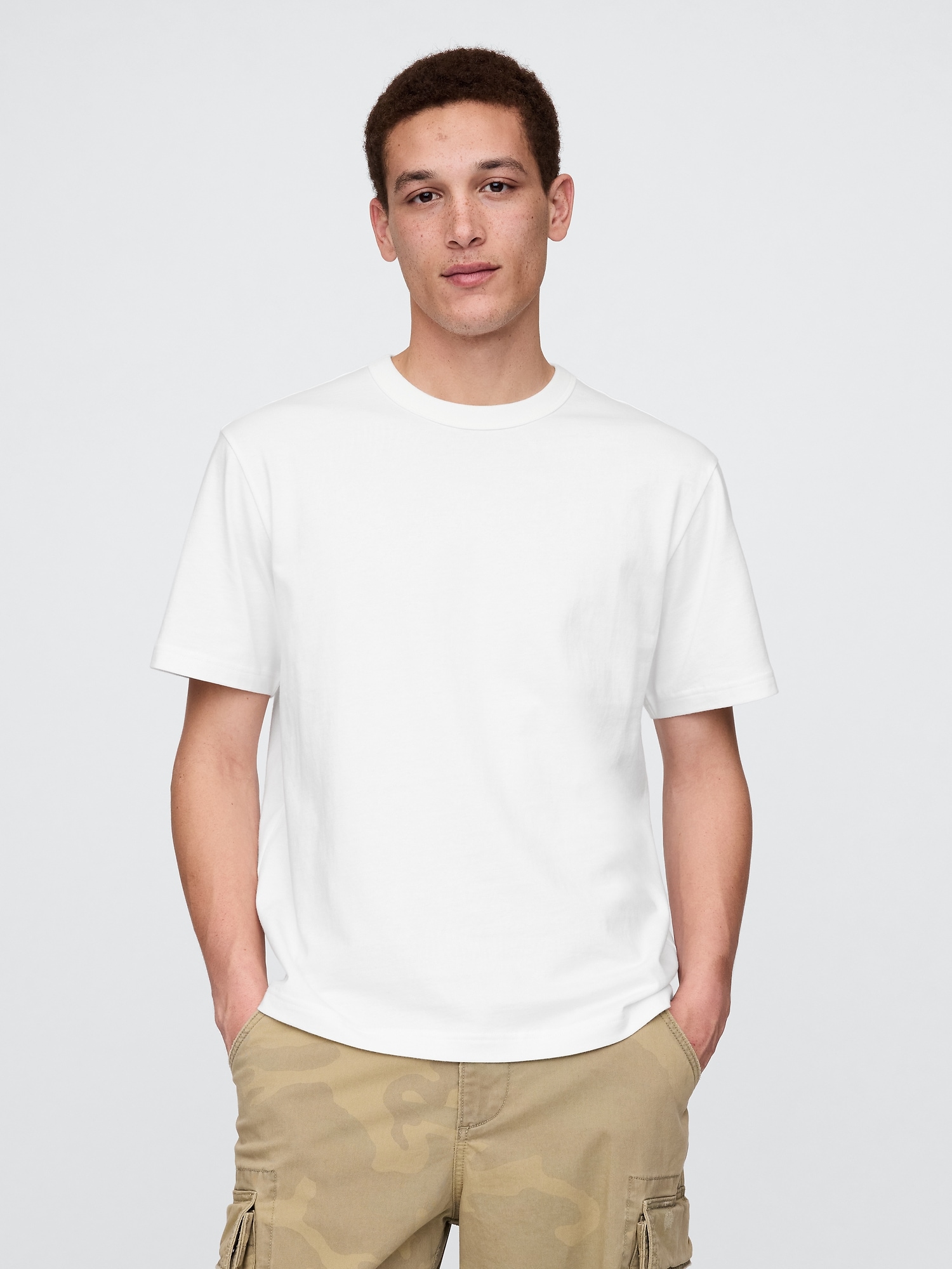 オリジナルTシャツ-2