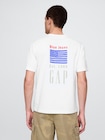 オリジナルTシャツ-0