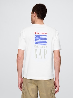 オリジナルTシャツ