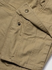 7,5インチ リップストップ イージーカーゴショートパンツ (キッズ)-5