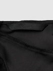 GapStudio サテン スリップドレス-7