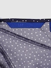 GapStudio サテン スリップドレス-7