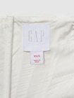 GapStudio コルセットベルト-5