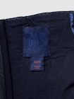 GapStudio デニム コルセットベルト-7