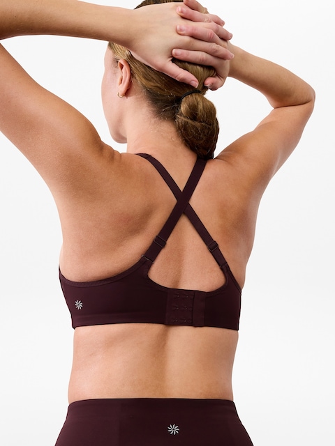 Glory Sports Bra