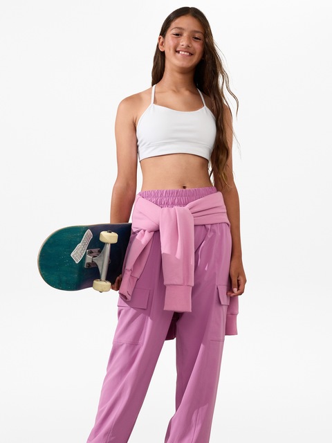 Athleta Girl Right Moves Bra