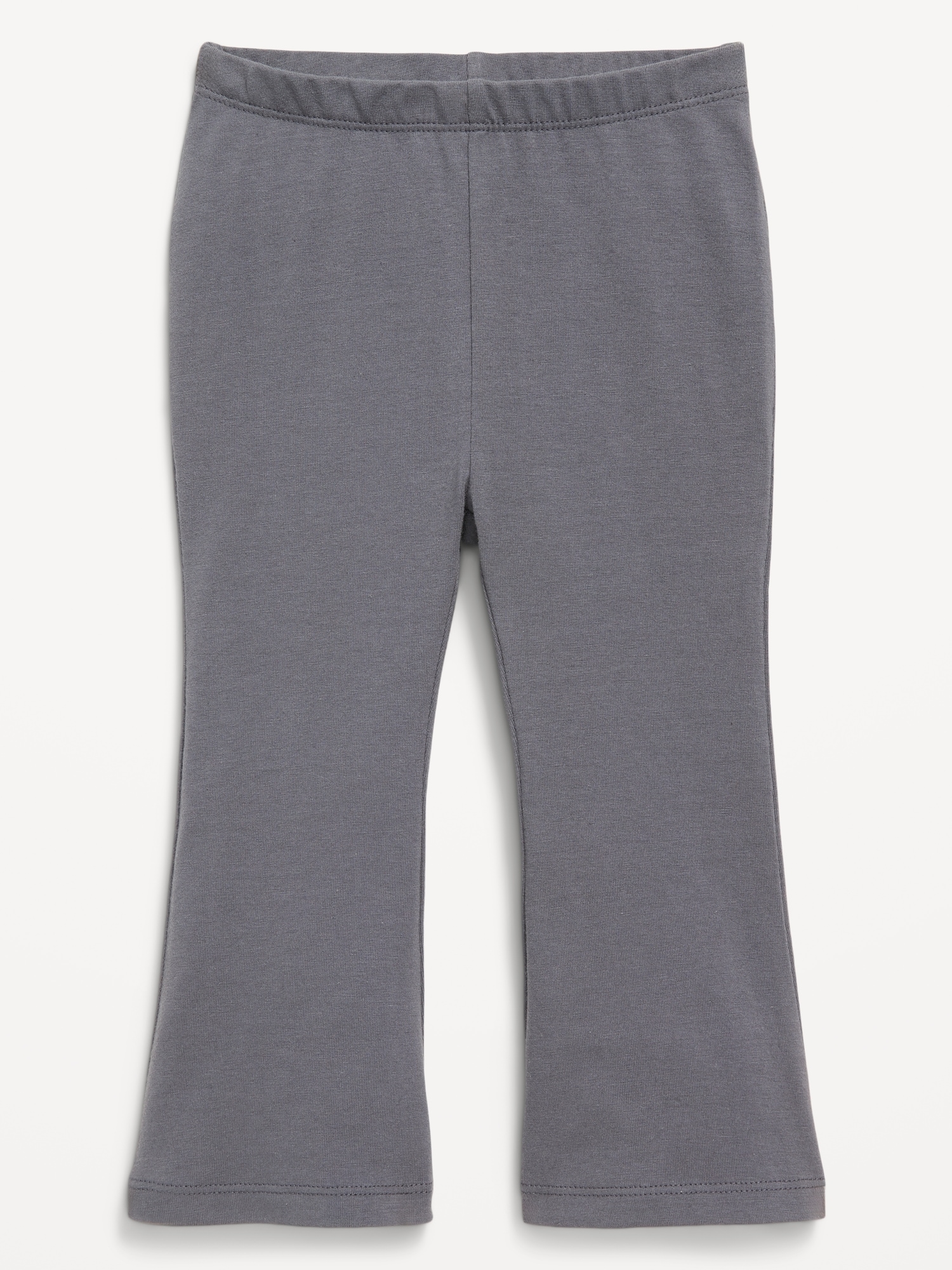 Flare Leggings for Toddler Girls