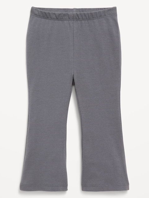 LEGGING ÉVASÉ POUR TOUTE-PETITE FILLE