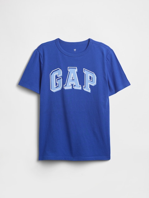 Kids Graphic T-Shirt