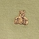 ピケ ポロシャツ (幼児・ベビー)
