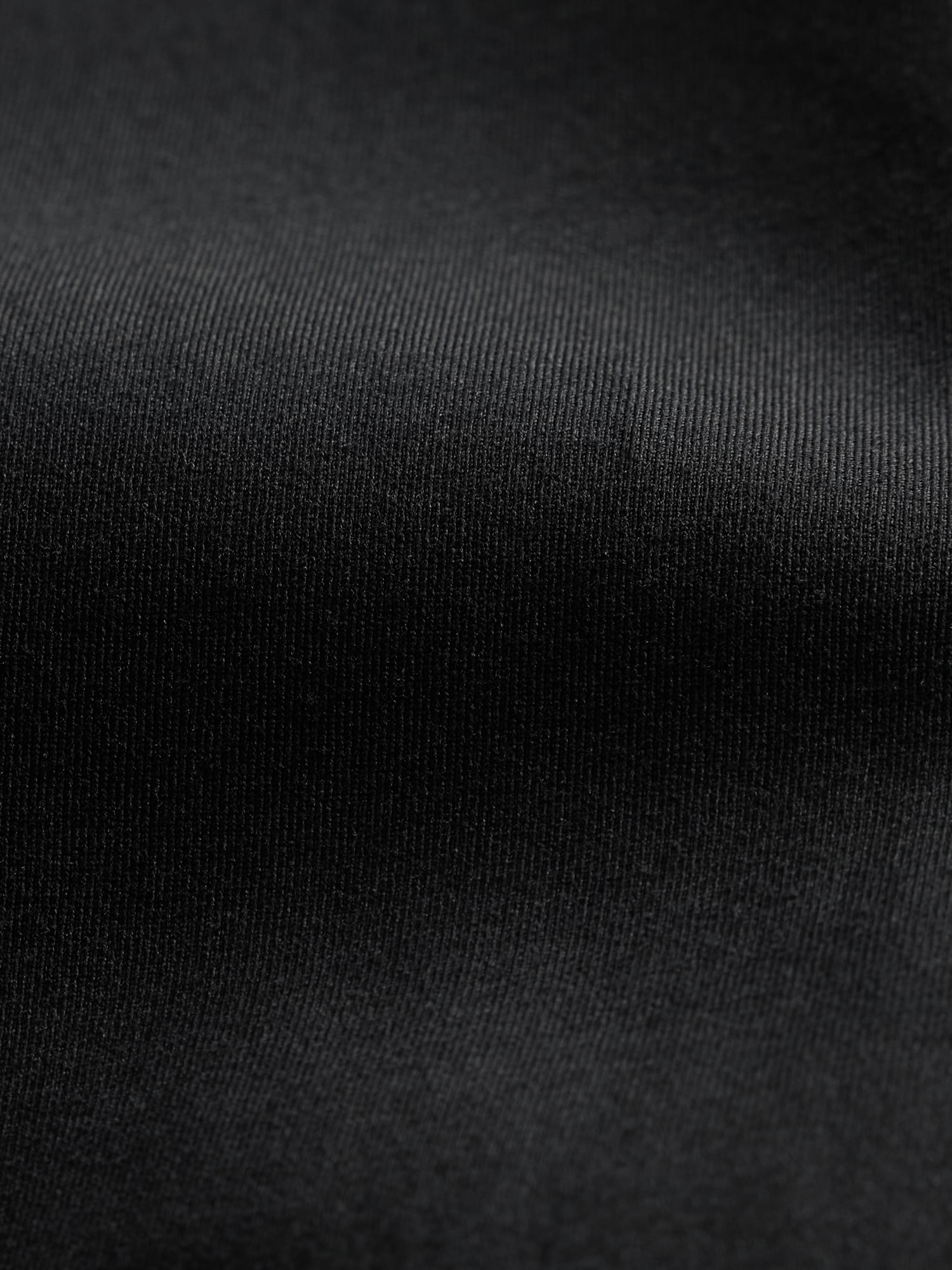 GapFit Smooth Foldover Mini Flare Leggings