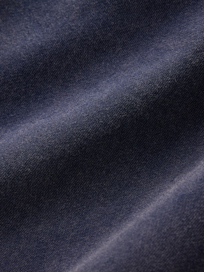 ハイライズ ヴィンテージソフト ジョガーパンツ-4