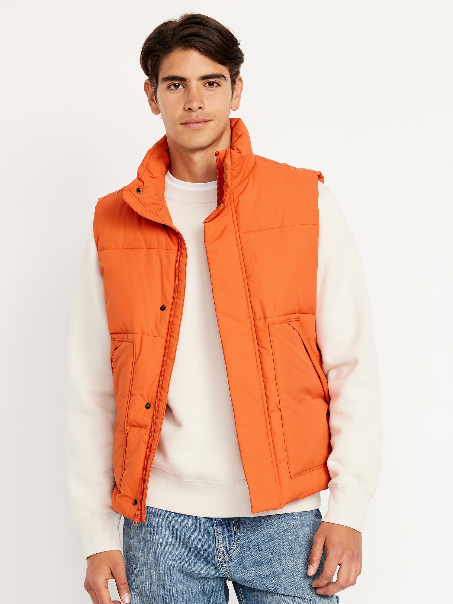 Puffers | Old Navy