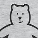 babyGap GAPロゴ スウェットシャツ