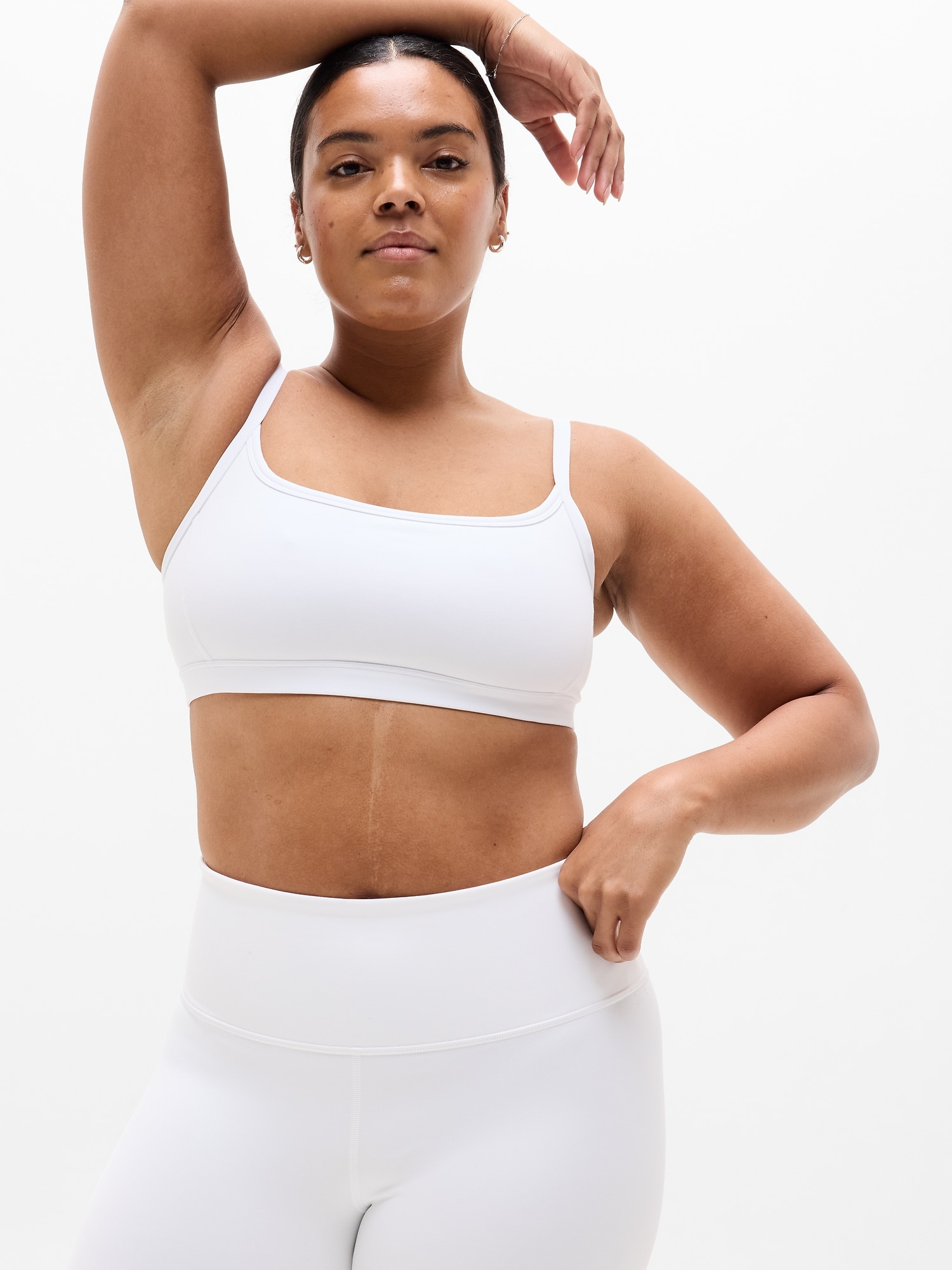 BIKINI TOPS FOR DDD | Athleta