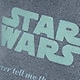 スター・ウォーズ ヘビーウェイト ジョガーパンツ