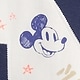Gap × ディズニー ヴィンテージソフト スウェットシャツ (幼児・ベビー)