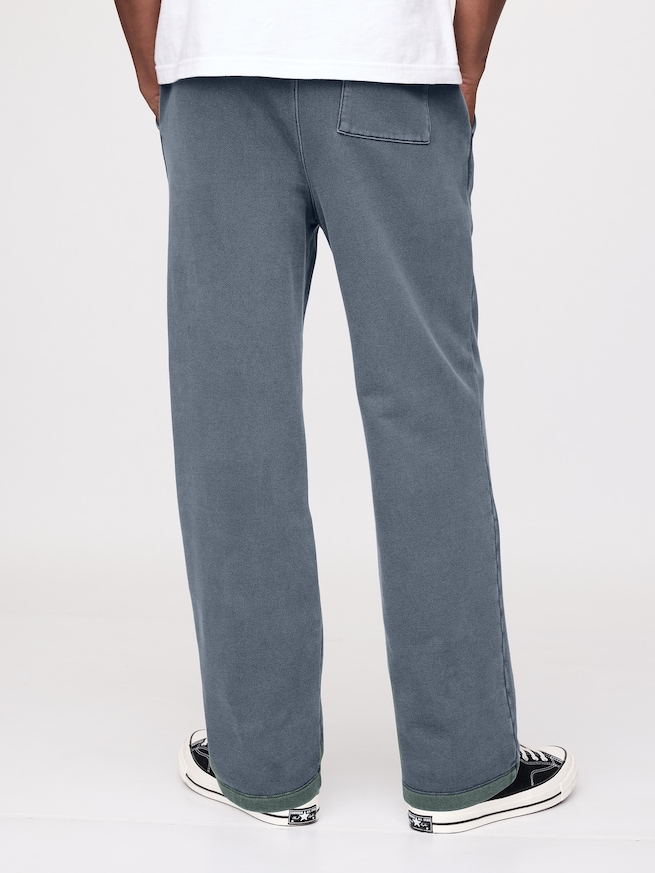 スター・ウォーズ ヘビーウェイト ジョガーパンツ-2