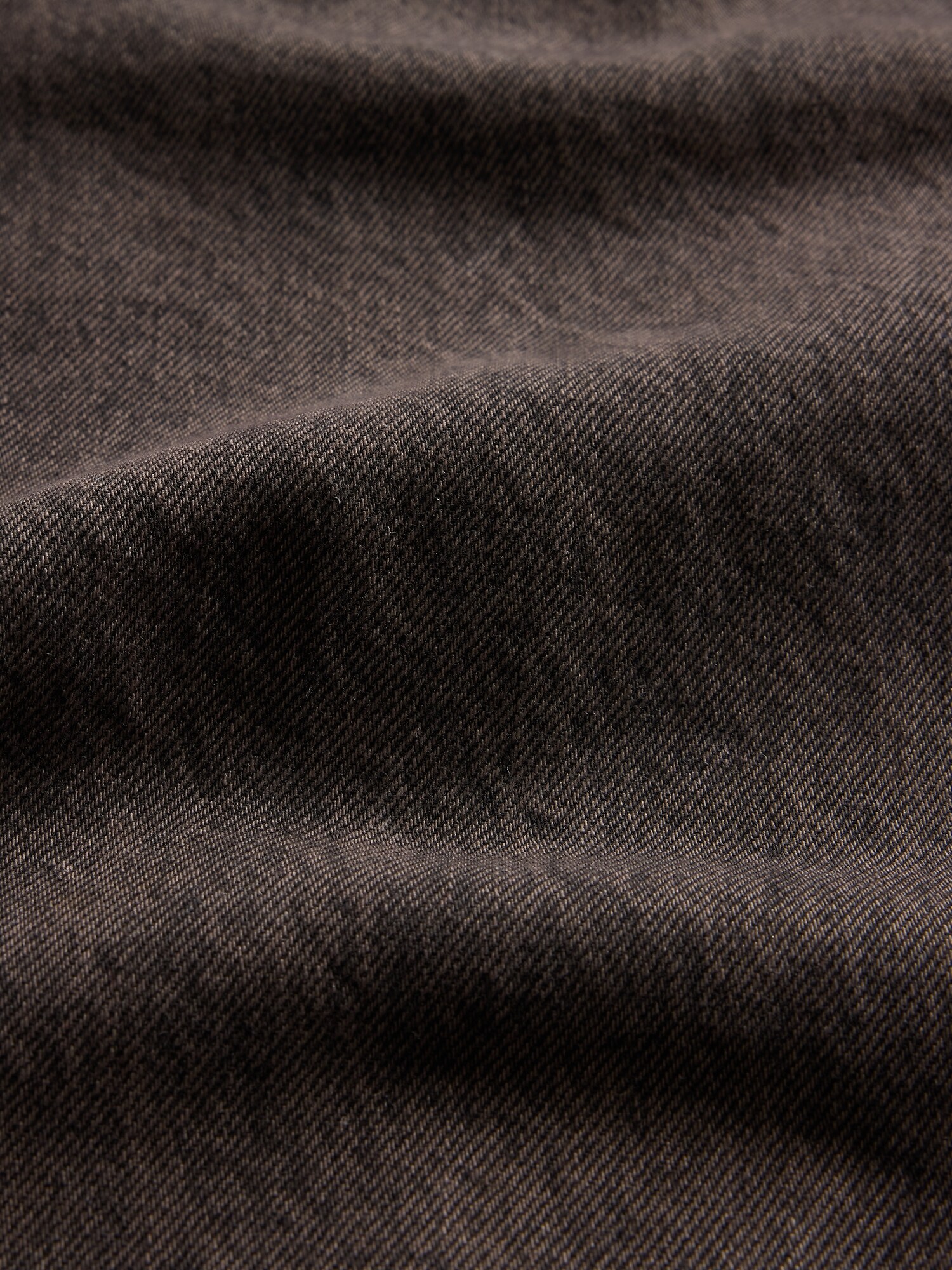 '90s ルーズフィットデニム-4