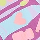 グラフィックTシャツ (キッズ)