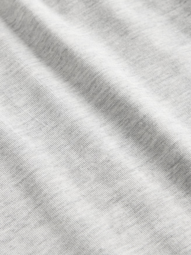 モダール パジャマパンツ-4