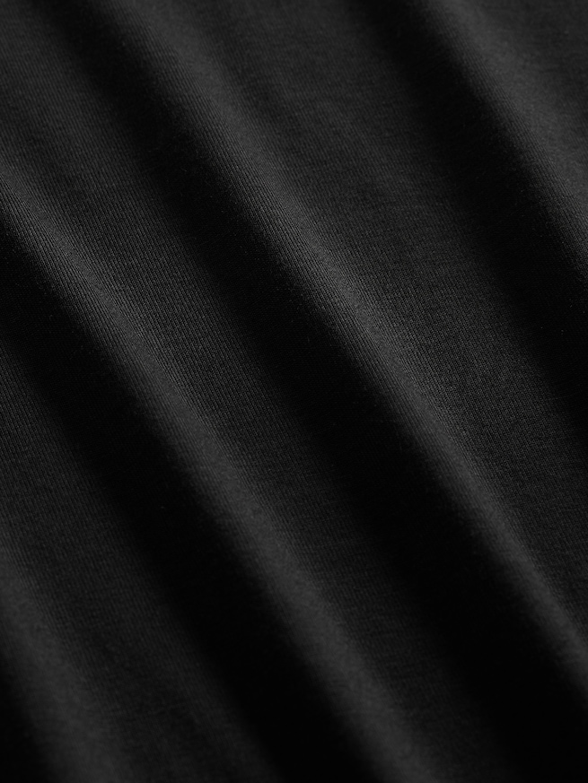 モダール パジャマパンツ-4