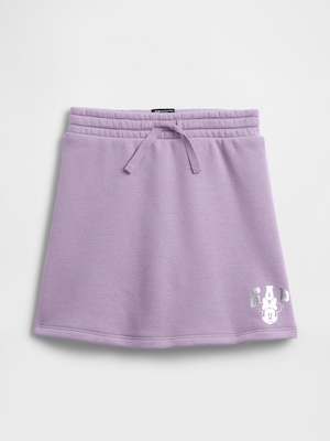babyGap × ディズニー ミニーマウス GAPロゴ プルオンスコート