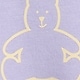 babyGap GAPロゴ スウェットシャツ