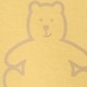 babyGap GAPロゴ スウェットシャツ
