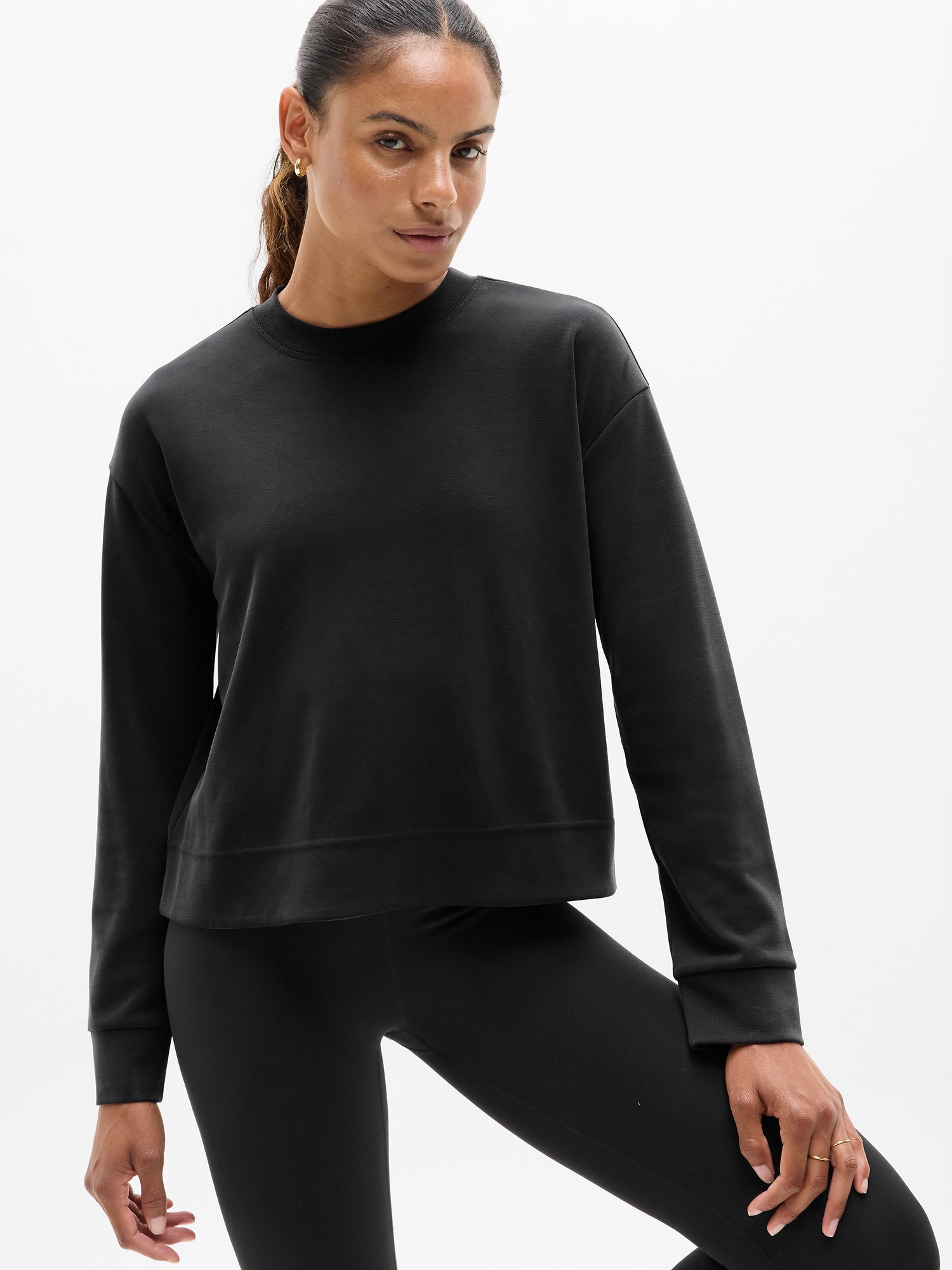 Summer Clothing Sales | Athleta Canada