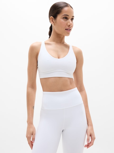 Solace Sports Bra A-C