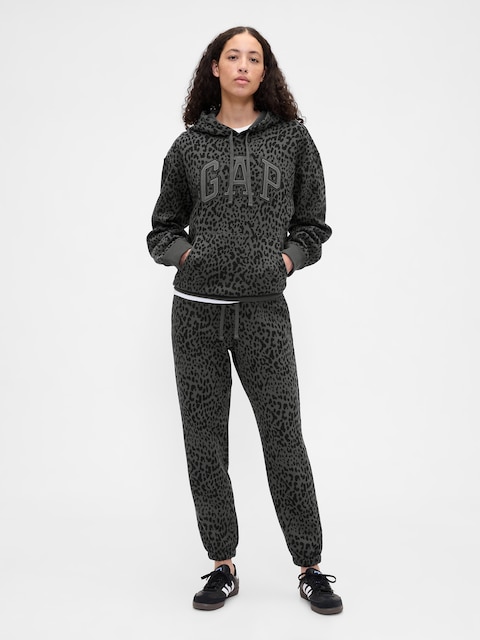 Gap Logo Joggers