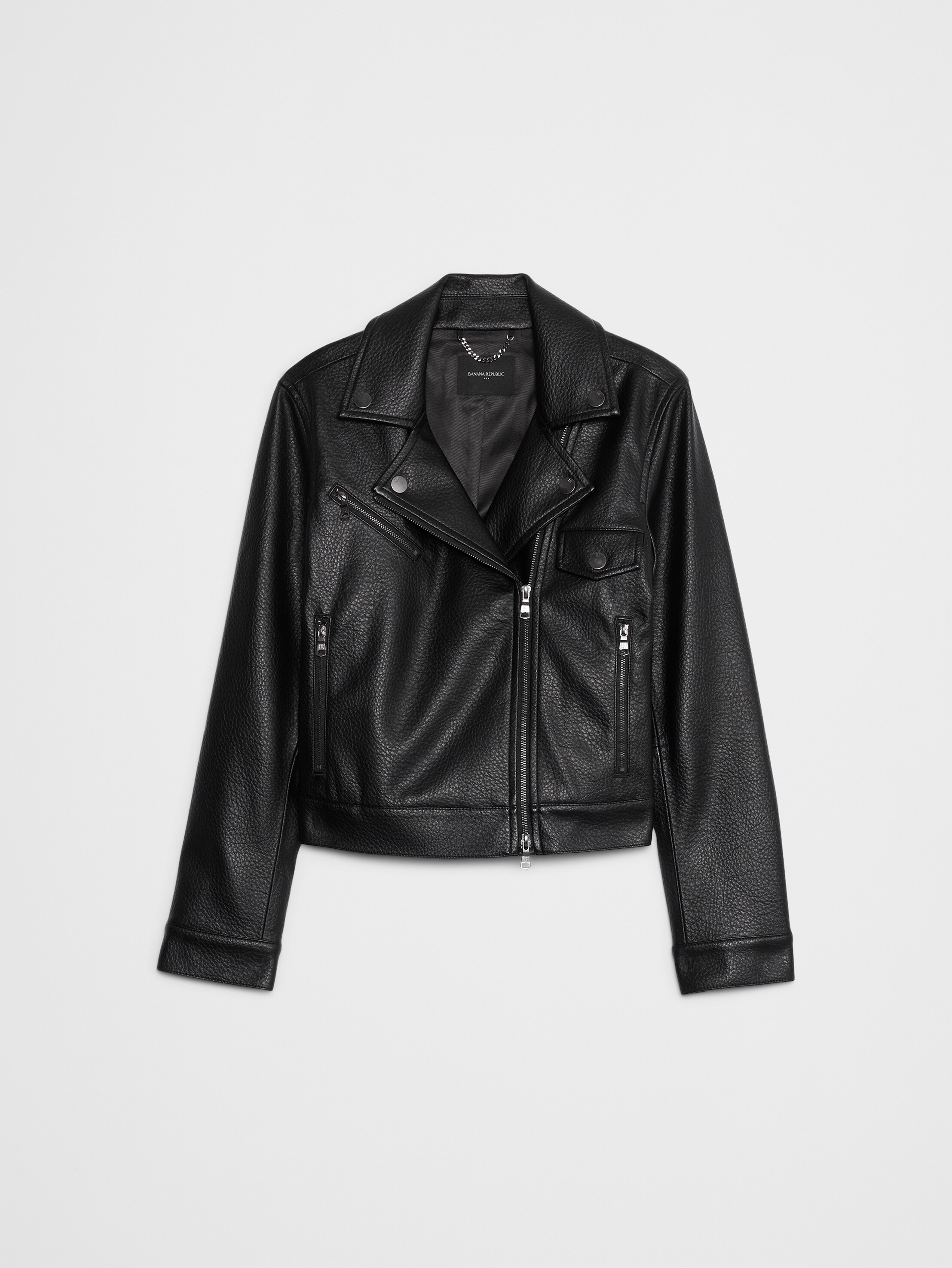 Y*O様 90’s Banana Republic Leather Coat 野 1月24日(土)入荷商品】 90's-00's 
