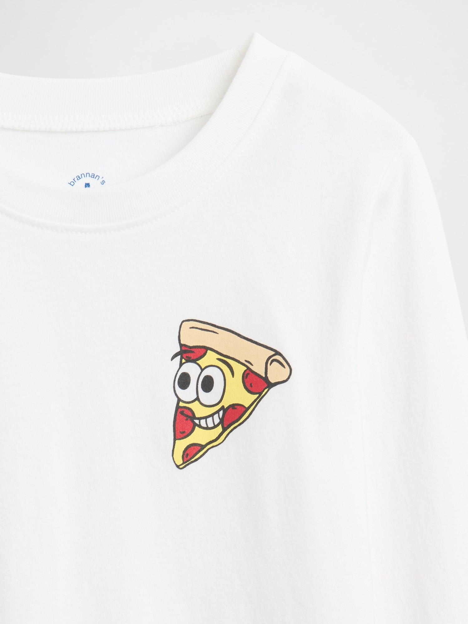 babyGap グラフィックTシャツ-2