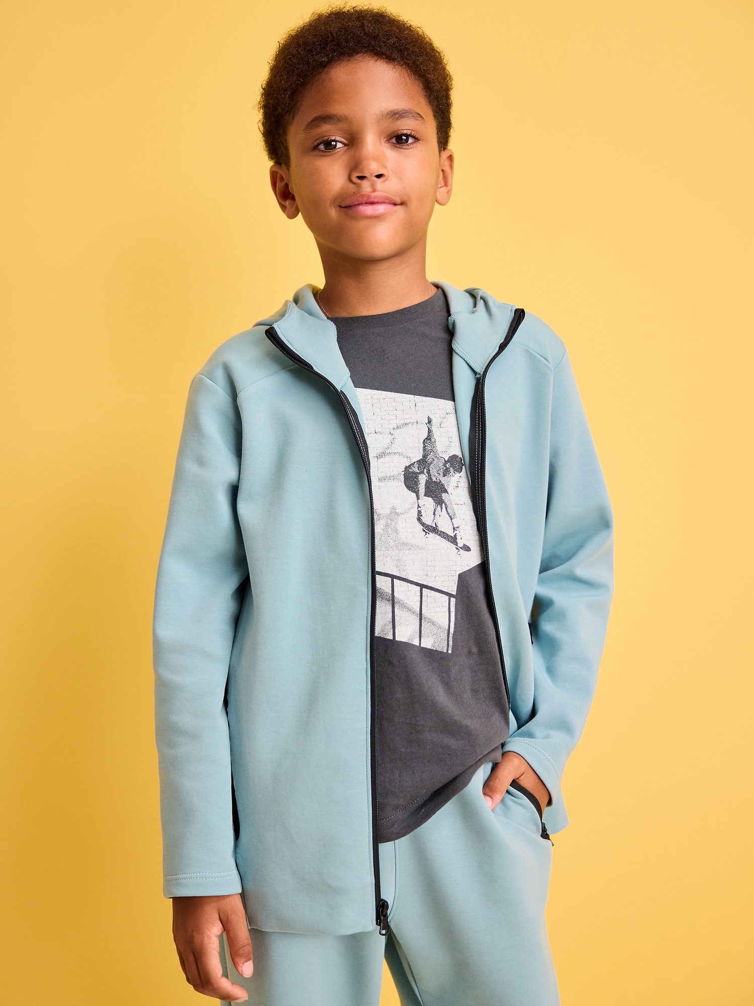Women's Thumbhole Hoodies | Old Navy