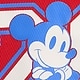 Gap × ディズニー リサイクル メッシュ ジャージーTシャツ (幼児・ベビー)
