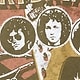 トム・ペティ＆ザ・ハートブレイカーズ リラックス グラフィックTシャツ