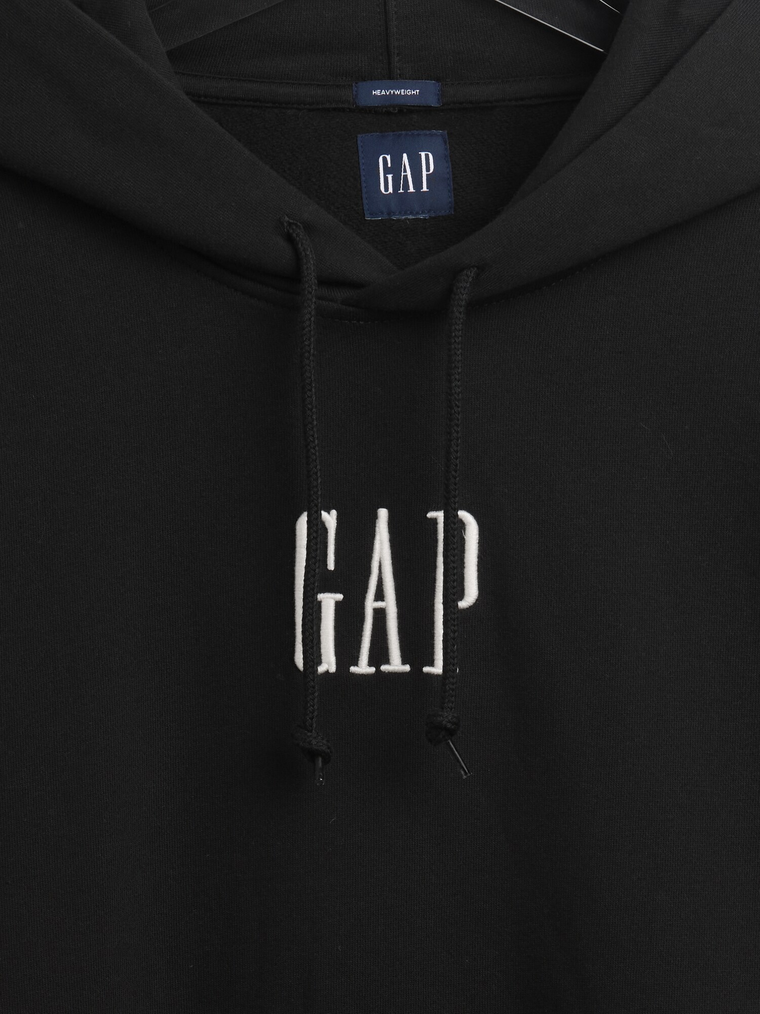 Gap公式オンラインストア | ヘビーウェイト オーバーサイズ GAP