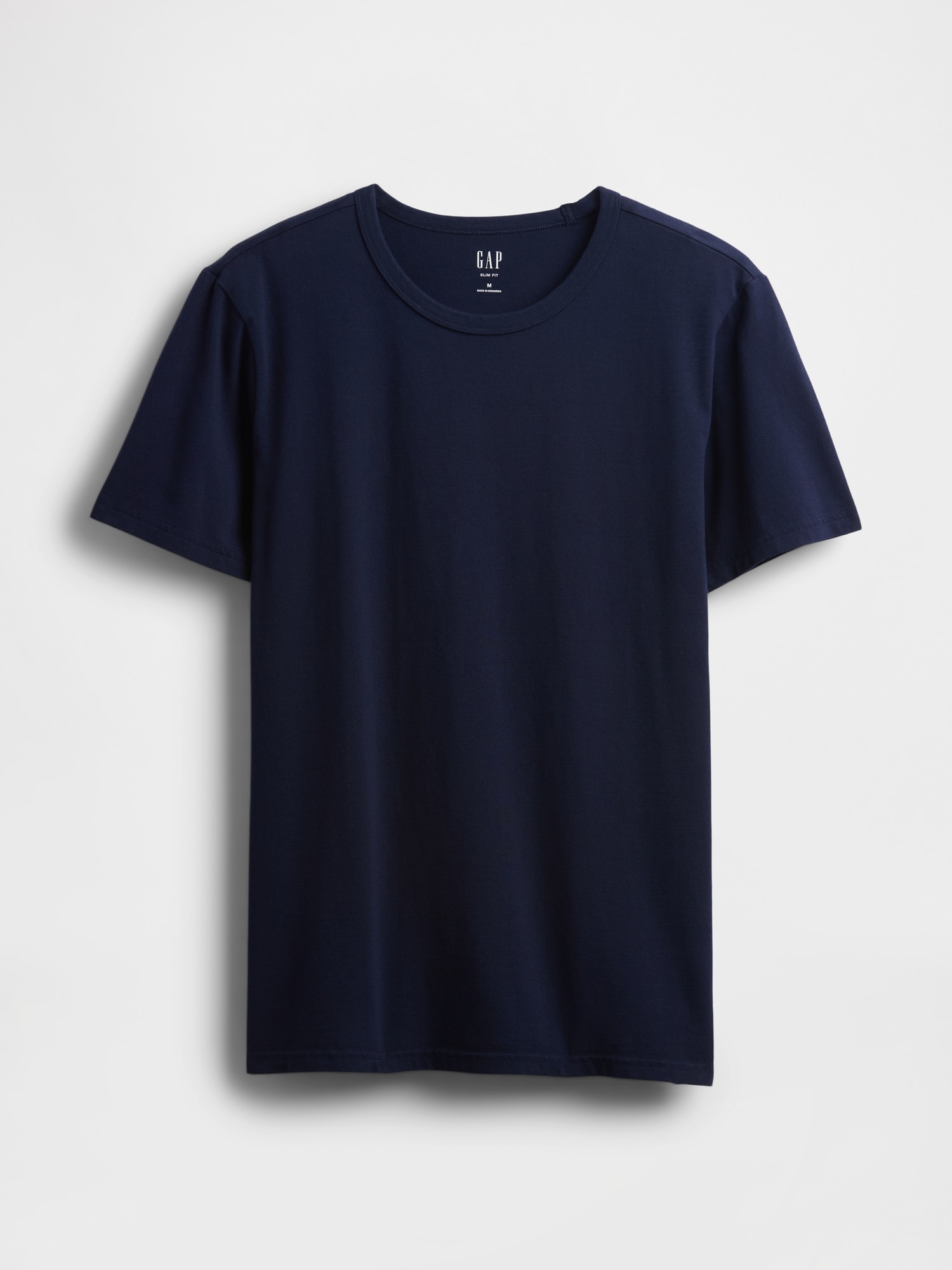 Slim T-Shirt